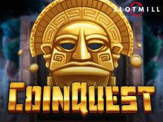 Casino mobile free bonus91